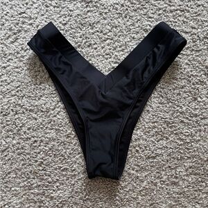 SHEIN Bikini Bottom